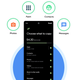 Image for article titled 'Switch to Android' App Now Available to All Phones with Android 12